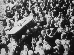 Asesinato de José Calvo Sotelo (hilo).… asi fue” – AlejandroSr_ ...