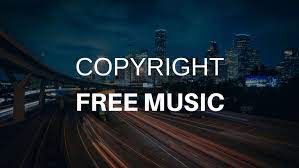 Jamendo offers music for multimedia projects and background music for any venue. Copyright Free Music These Labels Are Changing Up Royalty Free Music
