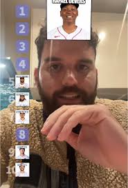 Top 10 Baseball Highlights Featuring Venezuelan Players