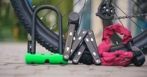 Fahrrad Und E Bike Zubehor
