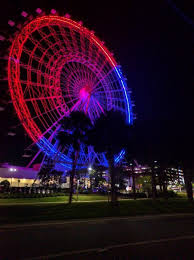 Top 30 Things To Do In Orlando Besides Theme Parks Updated 2020 In 2020 Theme Park Orlando Vacation Things To Do