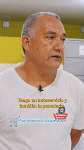 💰#LaEsperanza accedió al crédito del #FonDIP, una asistencia financiera  otorgada por el Gobierno Provincial, que posibilitó la adquisición de nueva  maquinaria para ampliar su producción y mejorar el ...