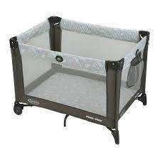 Graco Pack N Play Portable Playard Marty Pack N Play Graco Pack N Play Pack And Play