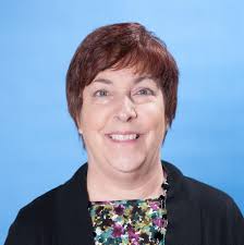 Taps" and the Crew of USS Monitor