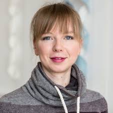 2024 was a turbulent year for me.