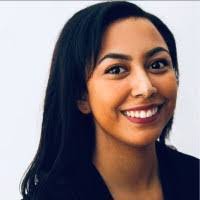 Rachel Elman's Instagram, Twitter & Facebook