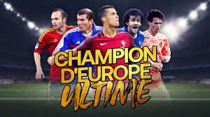 Retrouvez tous les scores de football en live des matchs espagnols. France 2000 Pays Bas 1988 Espagne 2012 Rfa 1972 Votez Pour Le Vainqueur De L Euro Ultime Eurosport