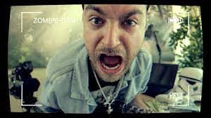 Austin Tingler's Instagram, Twitter & Facebook