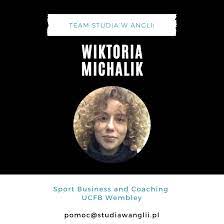 Korzystano wprawdzie z operacji dodawania, odejmowania, dzielenia i mnożenia (przy pomocy cyfr rzymskich), lecz zapisywano je słownie. Wiktoria Michalik Studia W Anglii