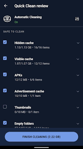 Keep your android clean, safe and fast using ccleaner! Ccleaner 6 0 0 Apk Mod Professional Unlocked Download