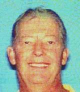 Nestor Freitas Obituary (2008)