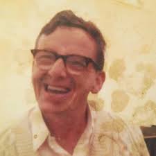 David Dowell Snr. My Papa ❤️ His Love for music passed