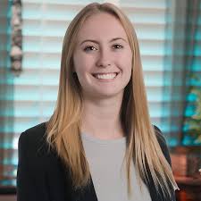 Bilingual Accounting Team in Colorado