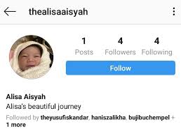 ♥●♥ maksud nama islam ♥●♥. Dua Anak Daddy Lahir Hari Jumaat Alisa Aisyah Versi Abang Yusuf Perempuan Pa Ma