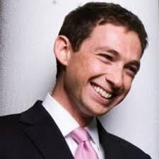 Ari Perlman (@AriPerlman)