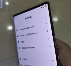 The price stated above is valid all over pakistan including karachi, lahore, islamabad, peshawar, quetta and muzaffarabad. Xiaomi Mi Mix 10 Price In Pakistan Getmobileprices
