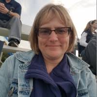 Jennifer Custer, CPA