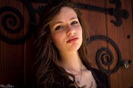 Olivia Dodson Photography