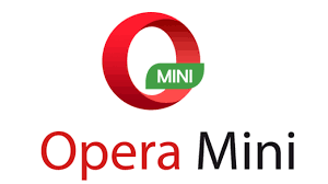 In case you're using an android device, you may be interested in trying opera mini. Opera Mini 50 0 2254 148937 Update Browser Privately And Download Online Videos Technostalls