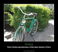 Please propose new stub templates and categories here before creation. Ironia Demotywatory Pl