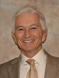 Annual Report July 1, 2014