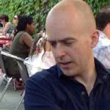 Adam Nicklin Email & Phone Number