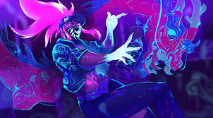 Aesthetic Gaming Wallpapers Top Free Aesthetic Gaming Backgrounds Wallpaperaccess Xiao aether hd genshin impact. aesthetic gaming wallpapers top free