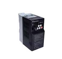 Shihlin Inverters - High Performance and Efficiency