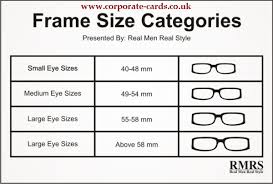 oakley a frame lens chart 2019