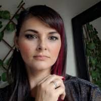 60+ "Natasha Nash" profiles