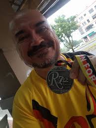 BIB No. RFH-184 Category -16K