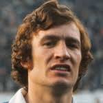 Sandy Jardine stats and ratings