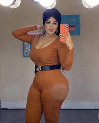 We would like to show you a description here but the site won't allow us. ØµÙˆØ± Ø¹Ø§Ø±Ø¶Ø© Ø§Ù„Ø£Ø²ÙŠØ§Ø¡ Ø§Ù„Ù…ØµØ±ÙŠØ© Ø³Ù„Ù…Ù‰ Ø§Ù„Ø´ÙŠÙ…ÙŠ Salma Elshimy Ù„Ø­Ù† Ø§Ù„Ø­ÙŠØ§Ø©