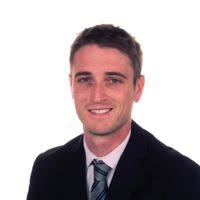 Benjamin Campbell Rosbrook