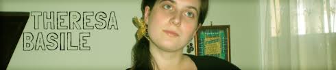 Theresa Basile