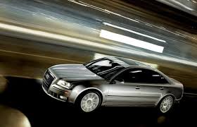 Image result for Garnet Red 2006 A8L