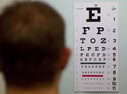 Image result for DOT Examination