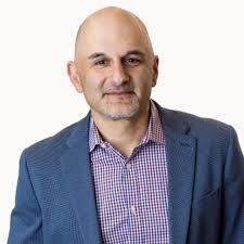 Ashley K. Sasso Email & Phone Number