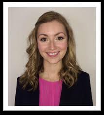 CPA Traumatic Stress Section Newsletter