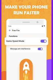 Like parallel space, you create a new game account to play the game. Lulubox For Android Apk Download