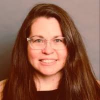 80+ "Amy Odell" profiles