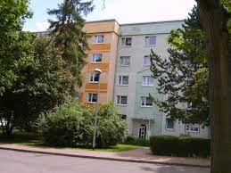 Ein gutes wohngefühl erleben jung und alt auch in gotha west. 1 Zimmer Wohnung Zu Vermieten Am Wiegwasser 35 99867 Gotha Gotha Kreis Mapio Net