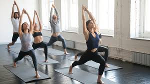 Schools reiki schools shiatsu schools spiritual healing schools yoga instructor schools *other schools. How To Start A Yoga Instructor School Truic