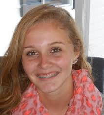 Forty-two seniors receive diplomas