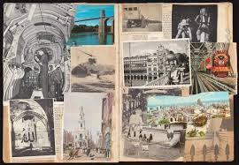 Bildergebnis für Alison Smithson