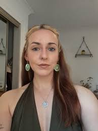 2025 Visiting Fellows Chosen