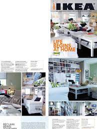 Free shipping on millions of items. Ikea 2007 Catalogue Eng Pdf Bedroom Kitchen