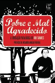 Os seus domínios de investigação e lecionação coincidem com a história do colonialismo e descolonização e as relações internacionais. Rui Tavares Wook