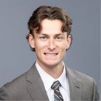 60+ "Montano" profiles