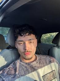 I hung out with Scott McKay at his Bradenton FL man cave the other day. The  place is breathtaking. Whoever is the next person here to get dumped by his  wife needs